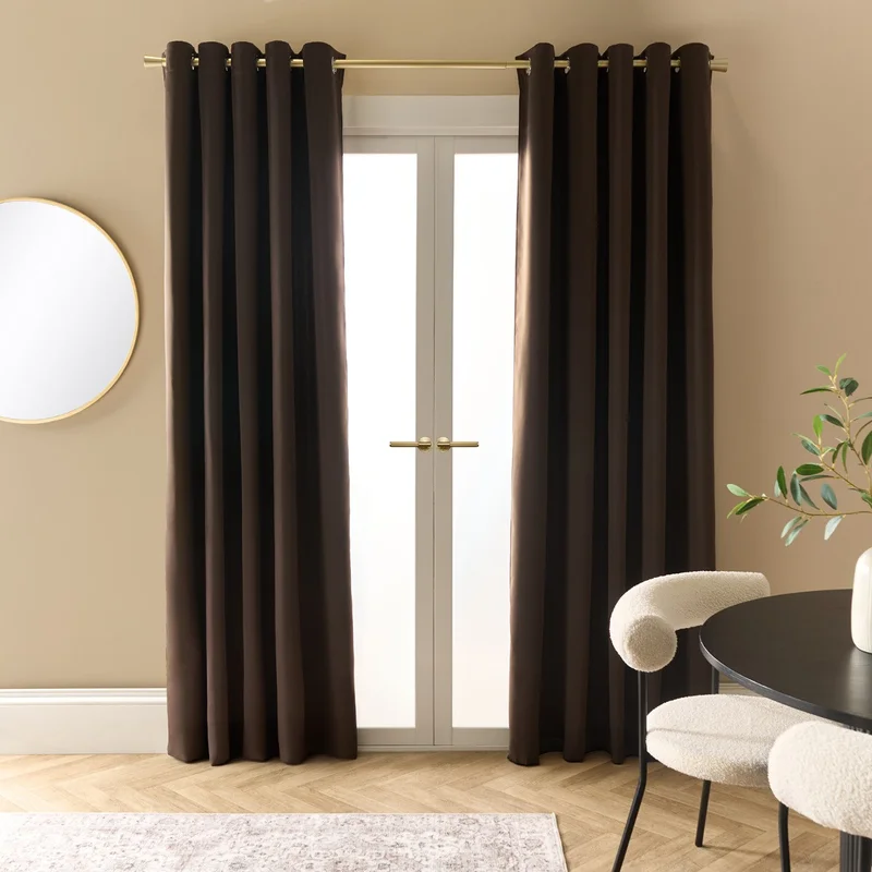 onlinehomeshop119605