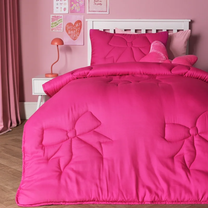onlinehomeshop120042