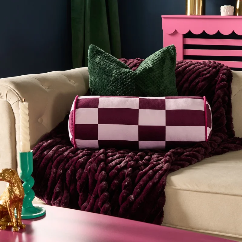 onlinehomeshop120335