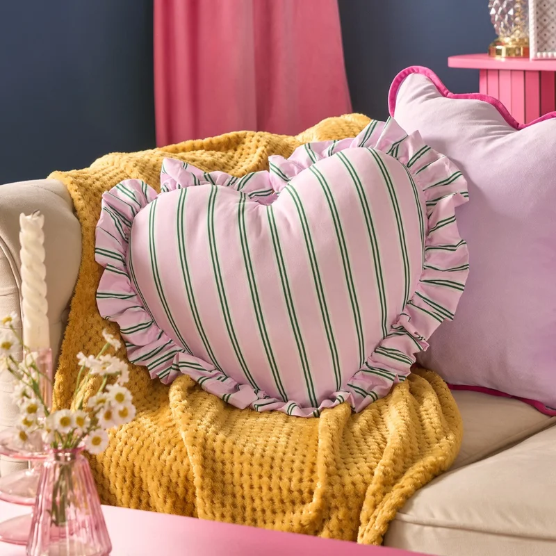 onlinehomeshop120481