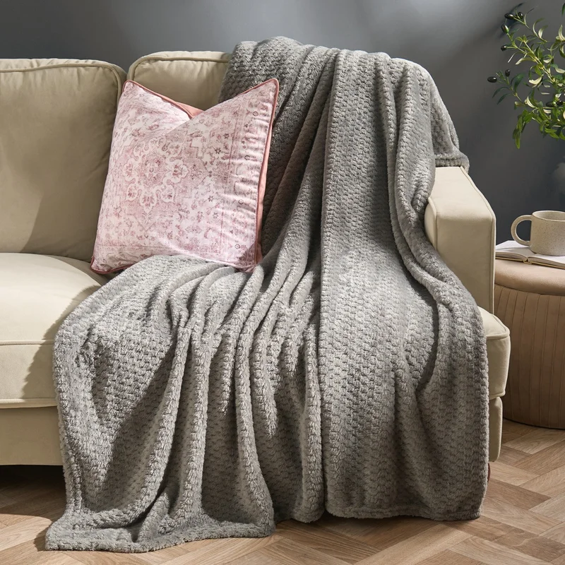 onlinehomeshop120505