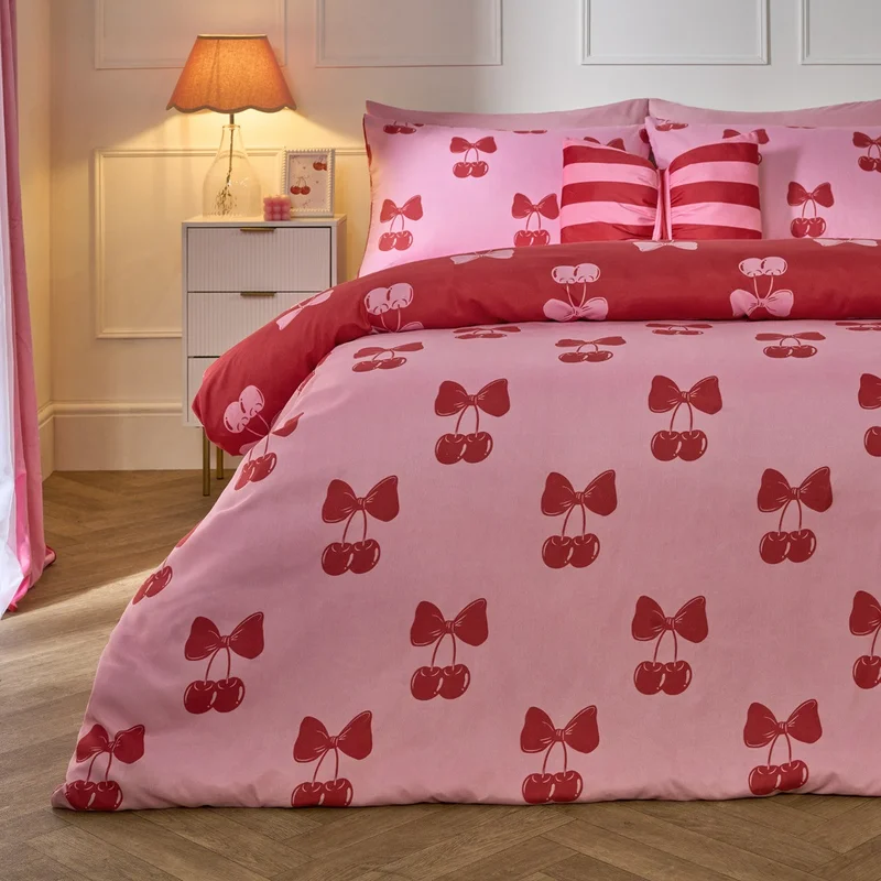 onlinehomeshop120823