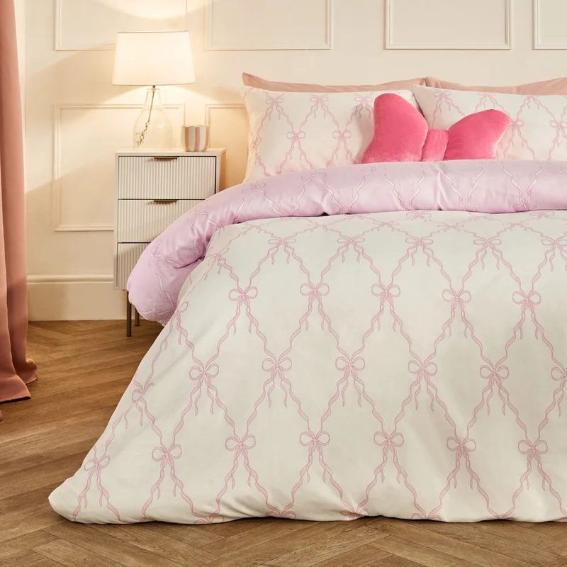 onlinehomeshop120852