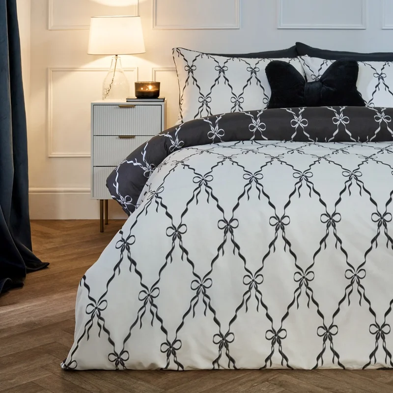 onlinehomeshop120866