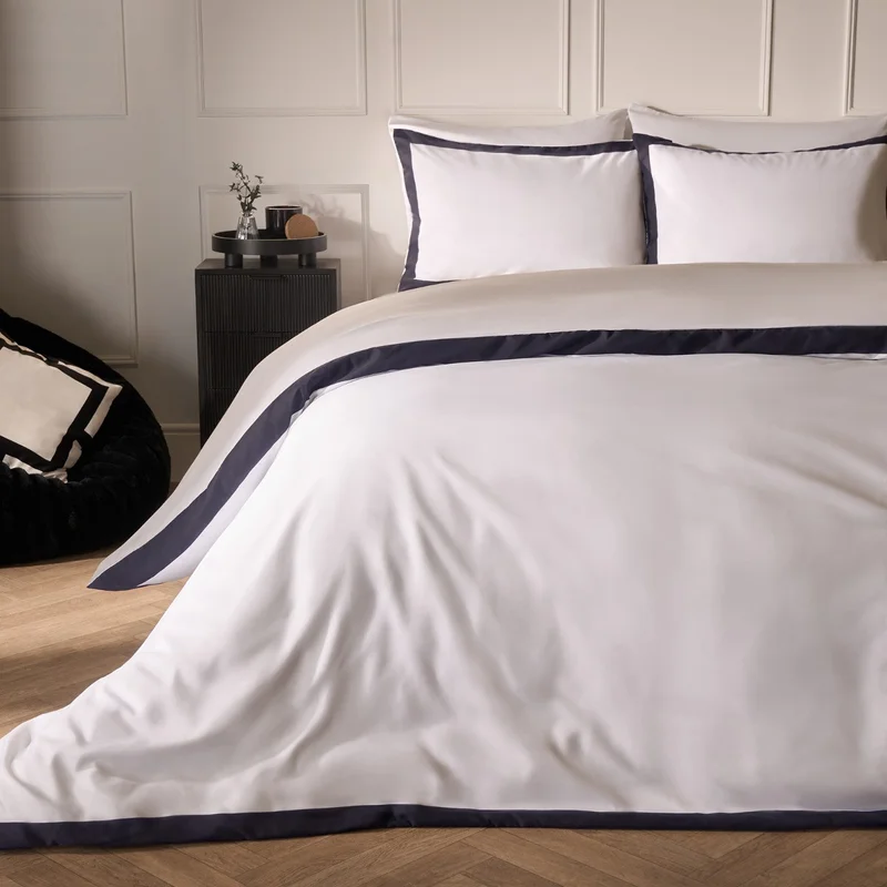 onlinehomeshop120986