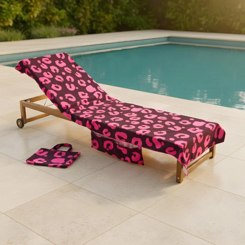 onlinehomeshop121174