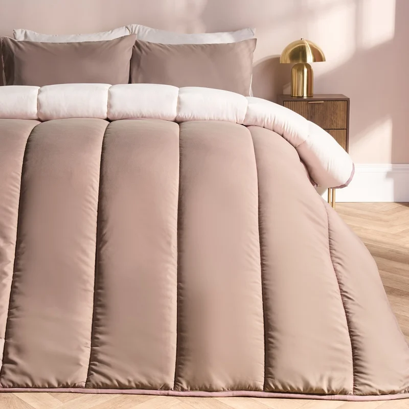 onlinehomeshop121254