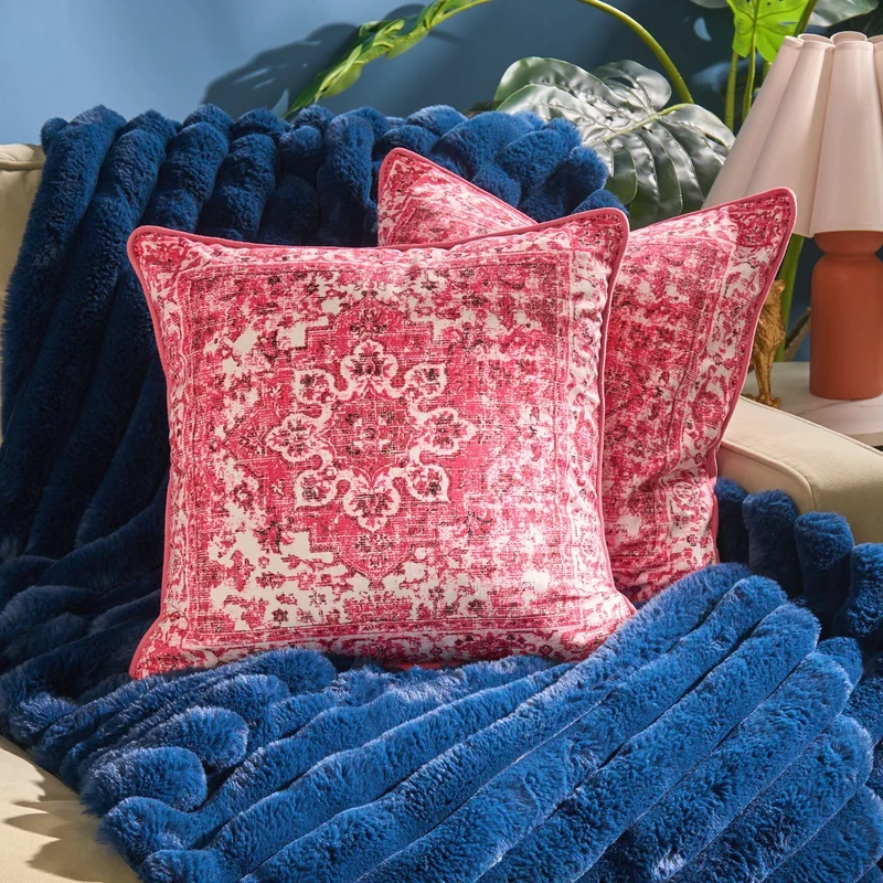 onlinehomeshop121637
