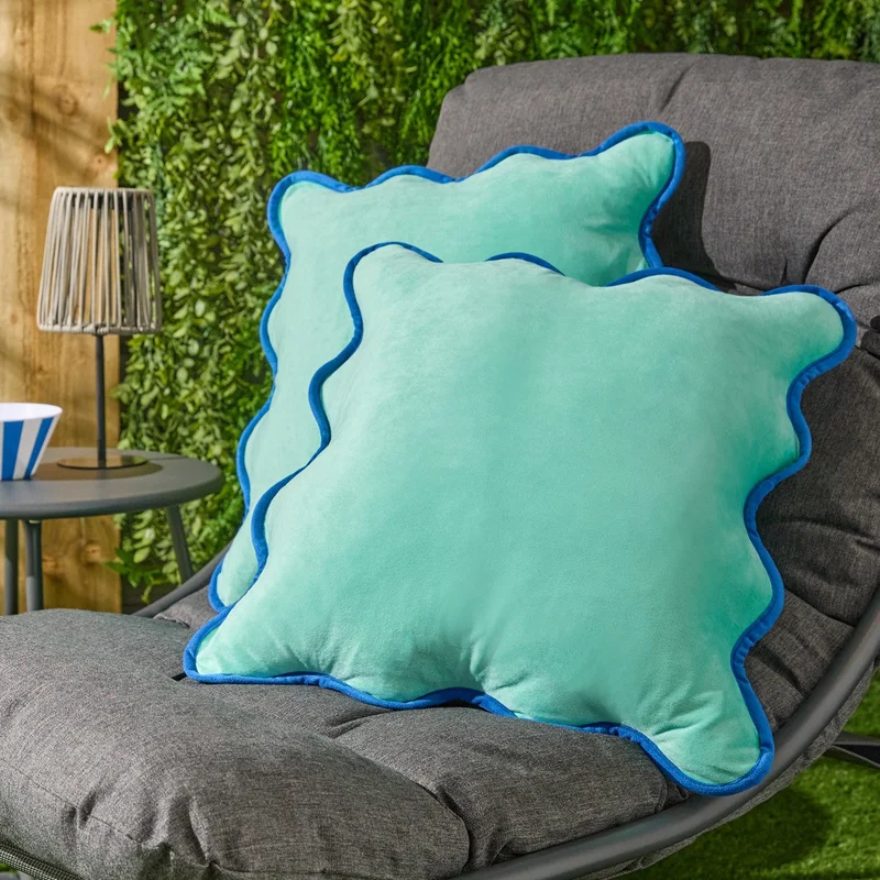 onlinehomeshop121732