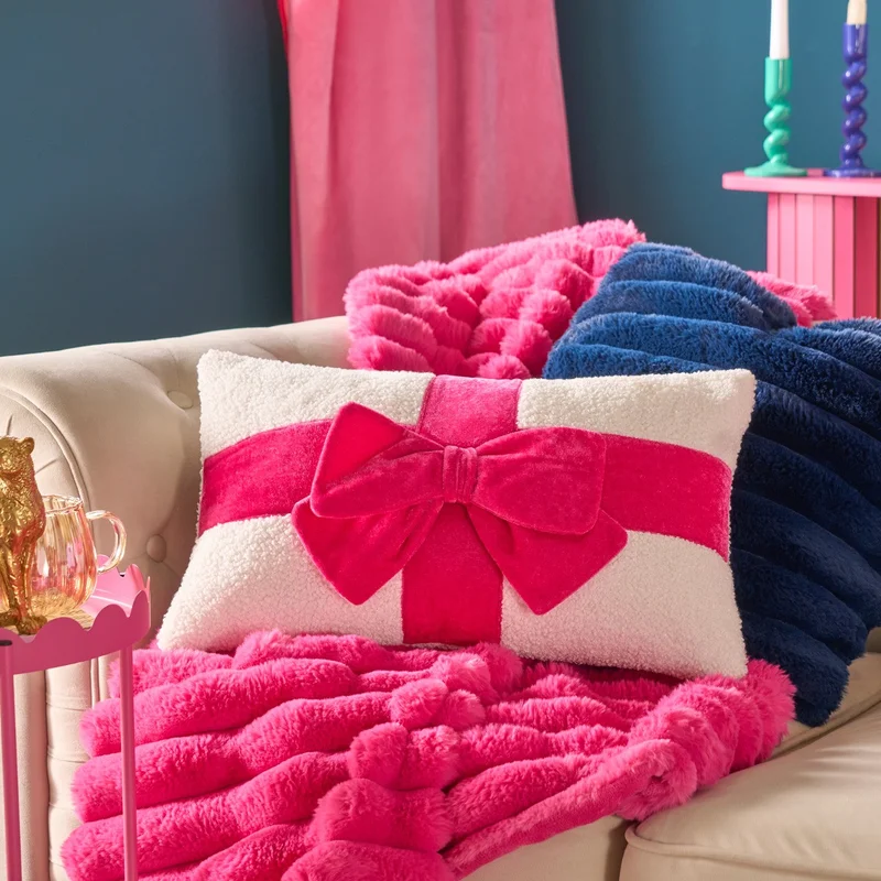 onlinehomeshop121769