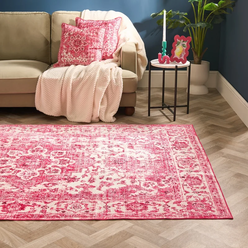 onlinehomeshop122018