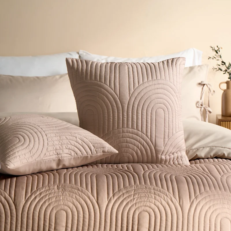 onlinehomeshop122059