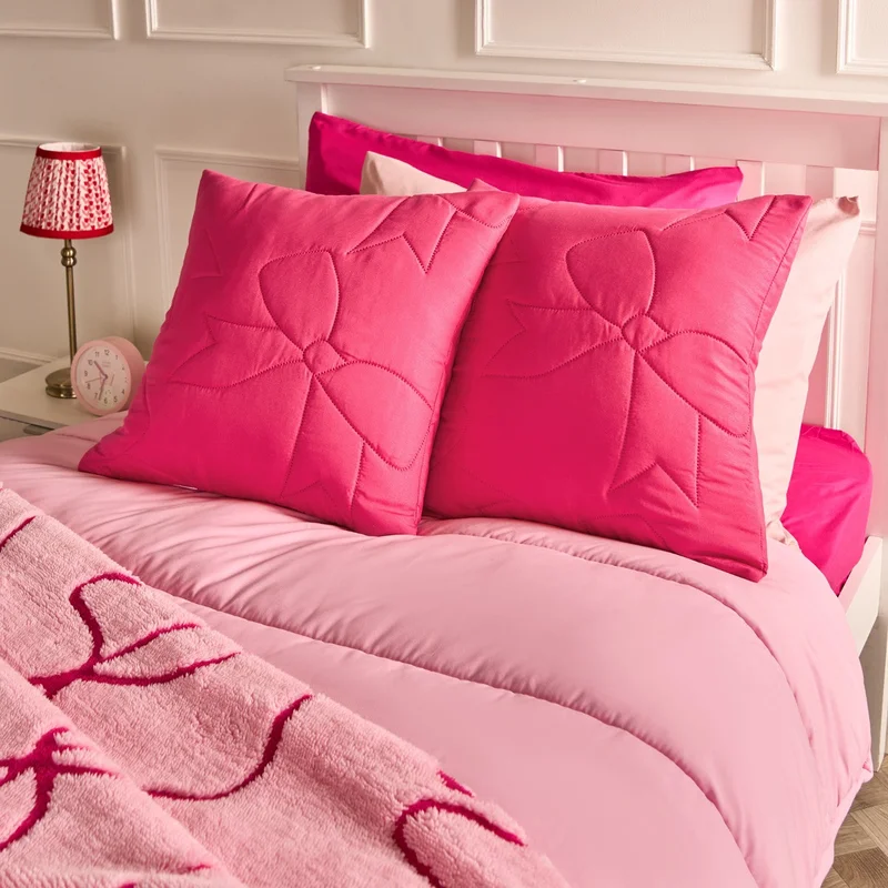 onlinehomeshop122070