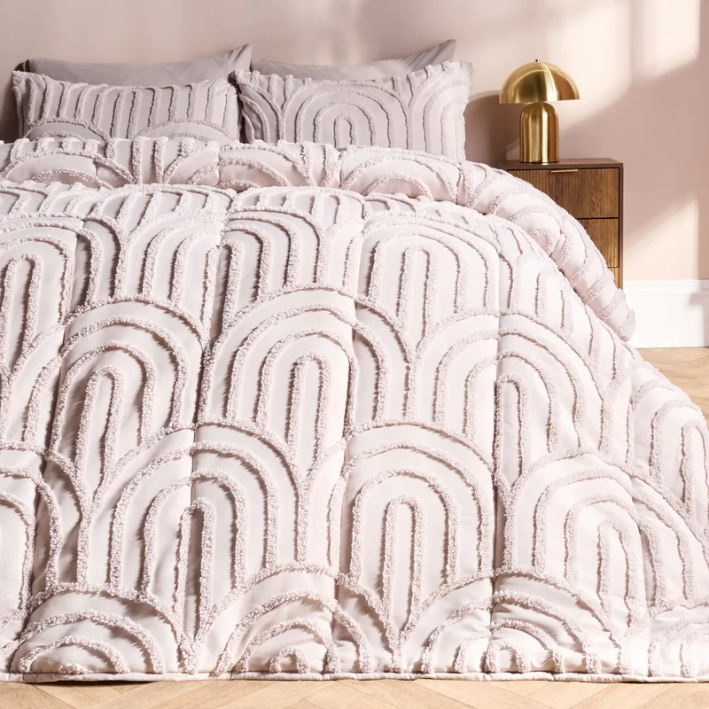 onlinehomeshop122243