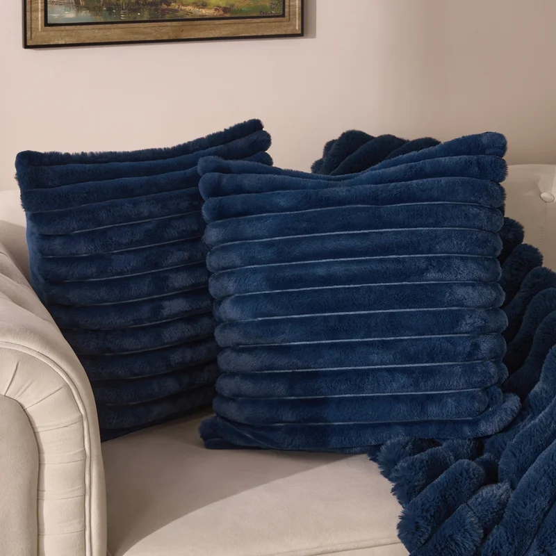 onlinehomeshop122953