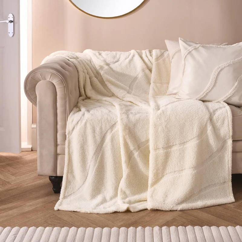 onlinehomeshop123228