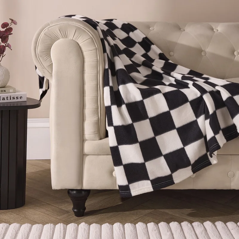 onlinehomeshop123486
