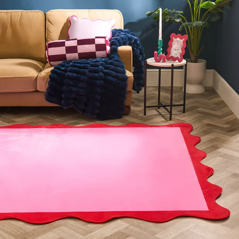 onlinehomeshop123550