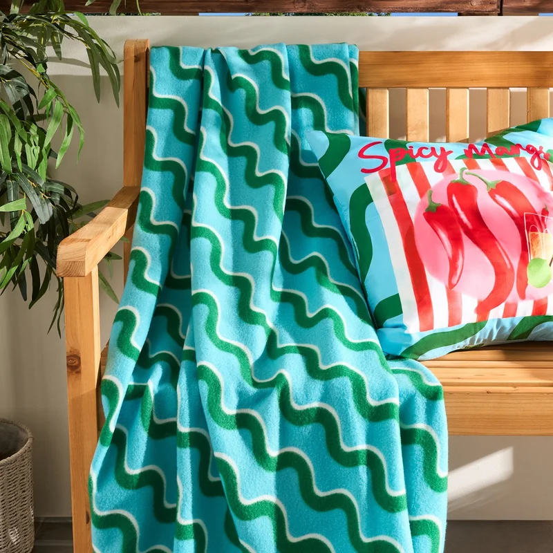 onlinehomeshop124980