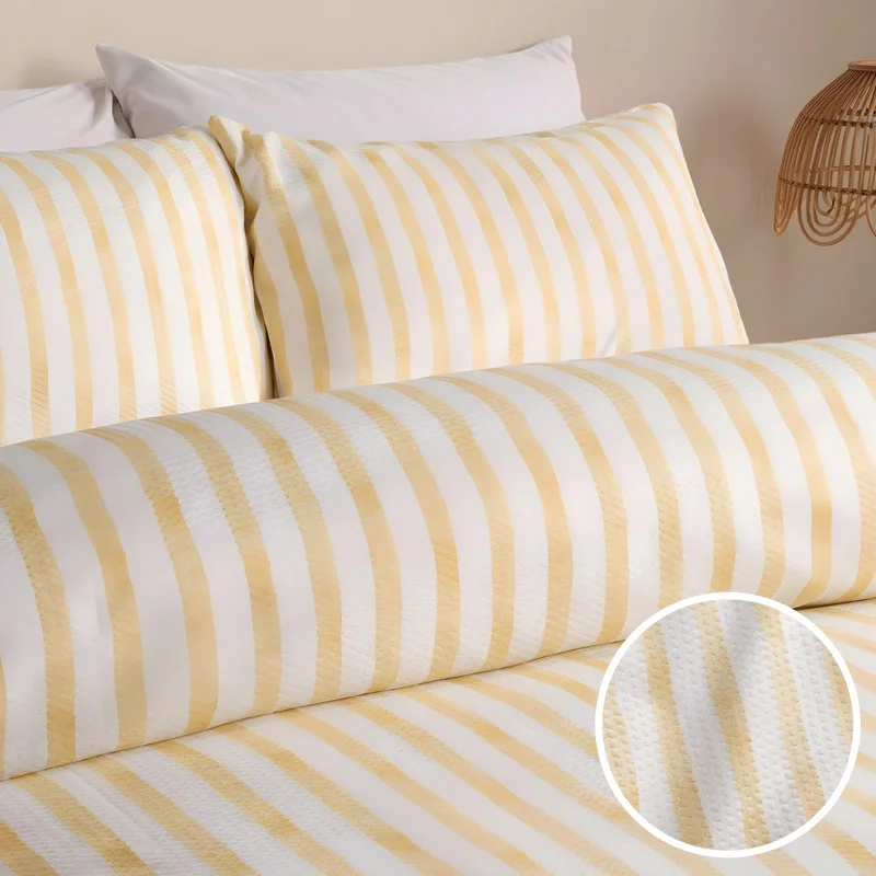 onlinehomeshop125077