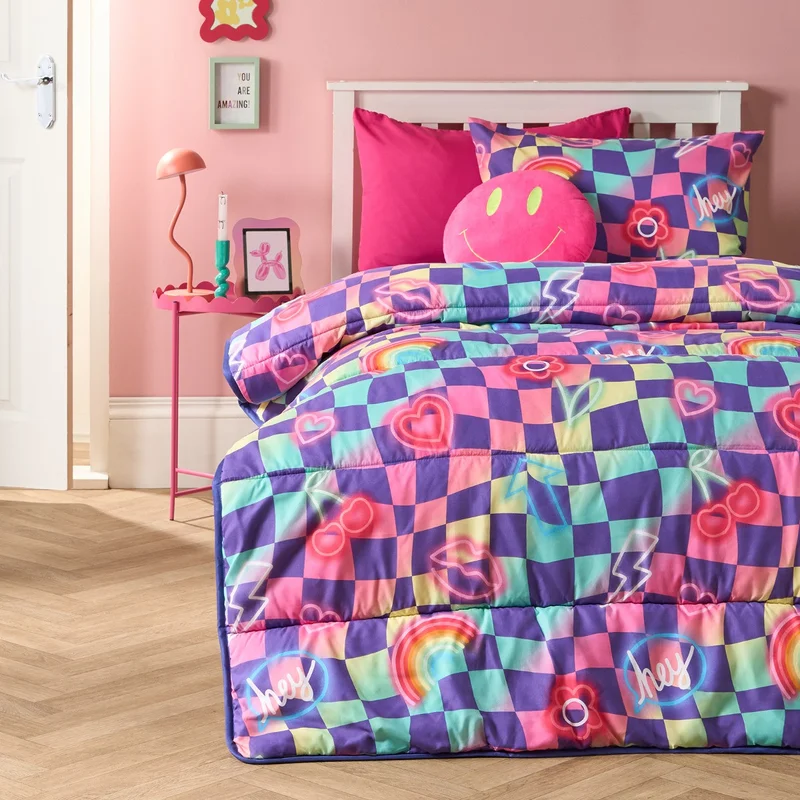 onlinehomeshop125829