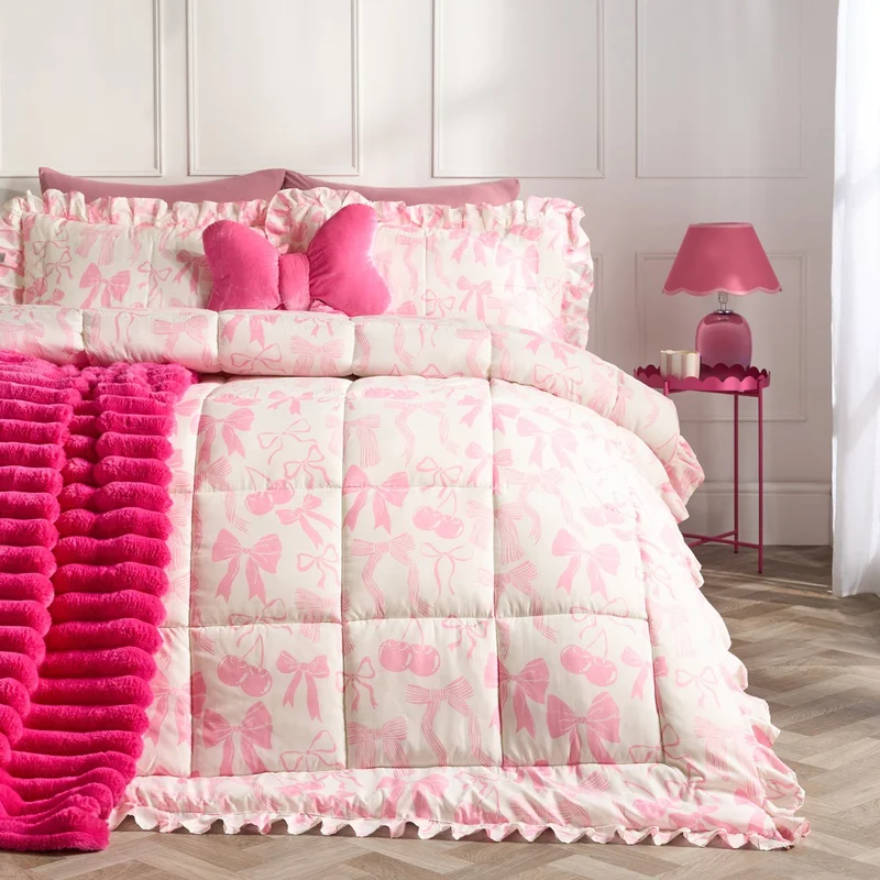 onlinehomeshop125849