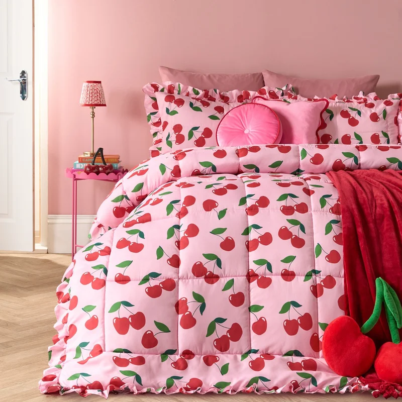 onlinehomeshop125881