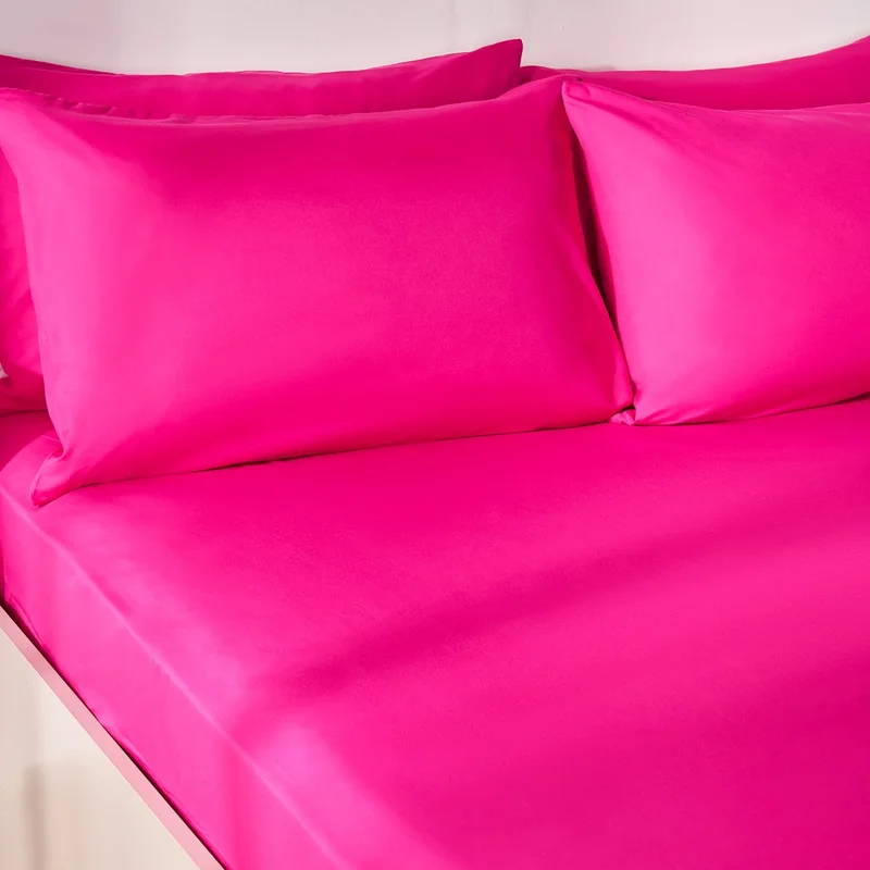 onlinehomeshop126148