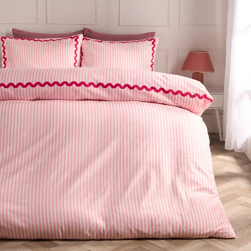 onlinehomeshop127407