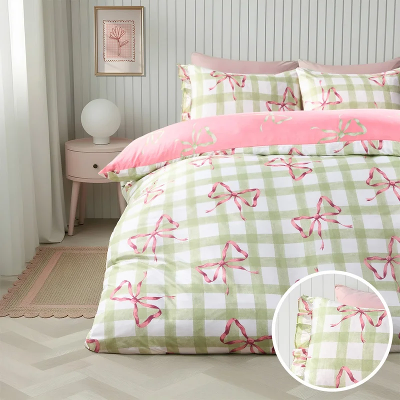 onlinehomeshop127478