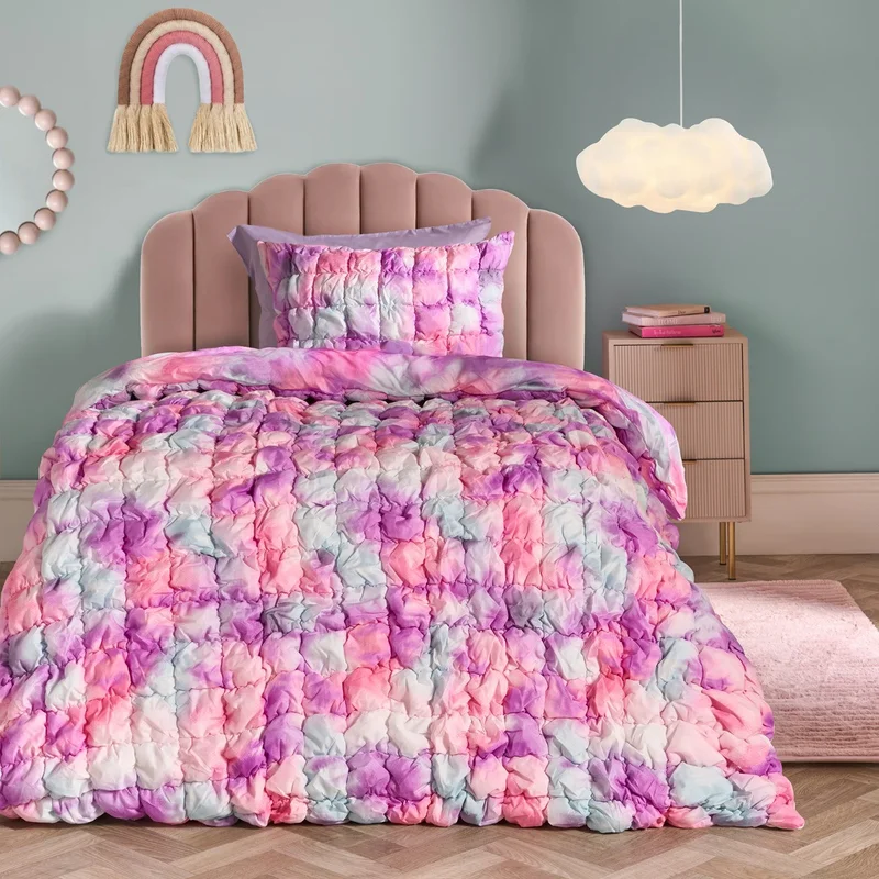 onlinehomeshop128254