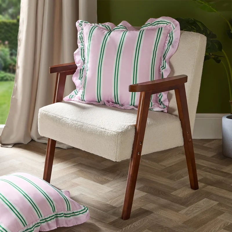 onlinehomeshop128599