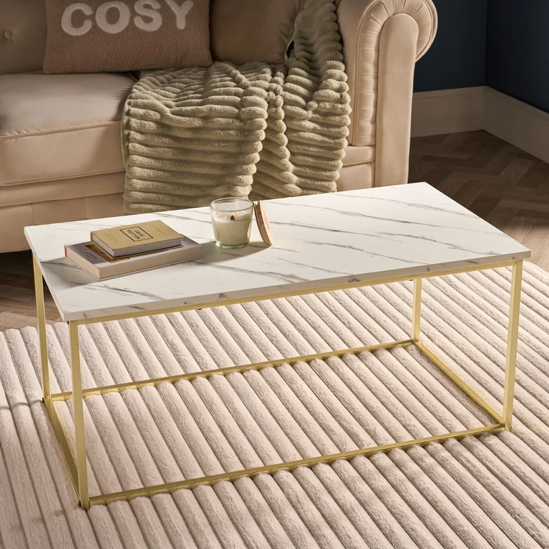 onlinehomeshop128759