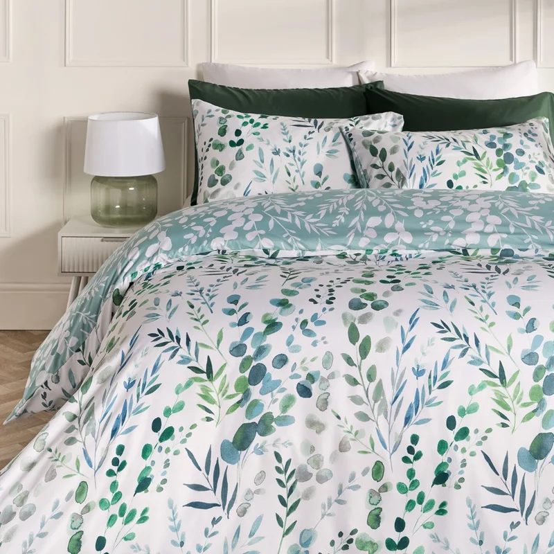 onlinehomeshop128920