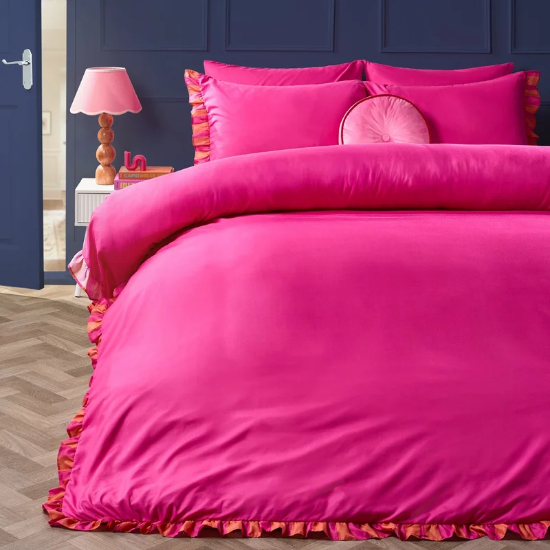 onlinehomeshop129069