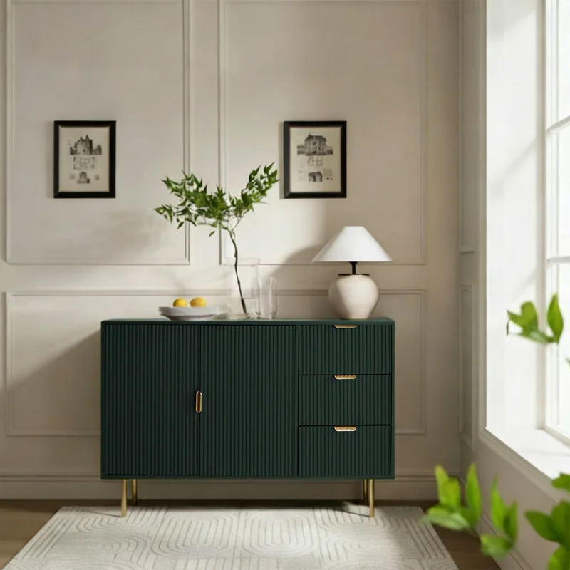 onlinehomeshop129710