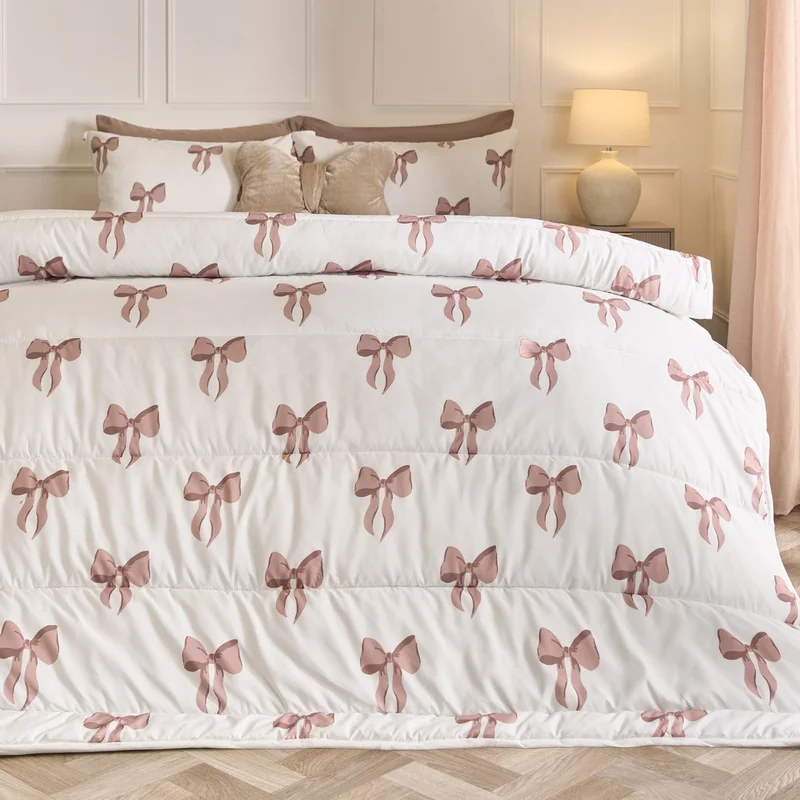 onlinehomeshop129731