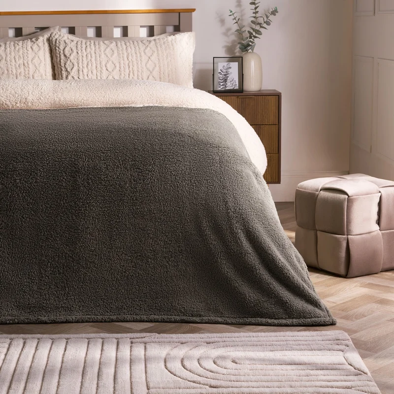 onlinehomeshop130666