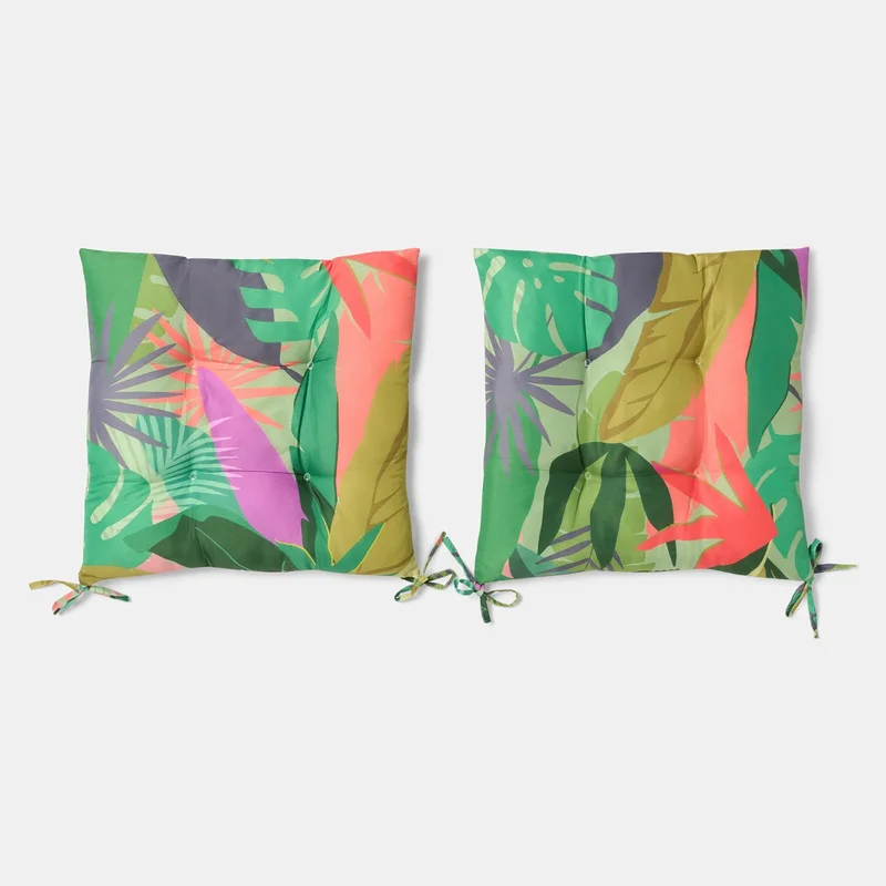 onlinehomeshop130742