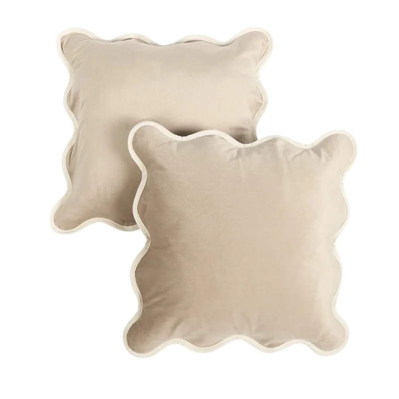 onlinehomeshop130963