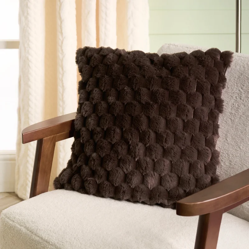 onlinehomeshop131093