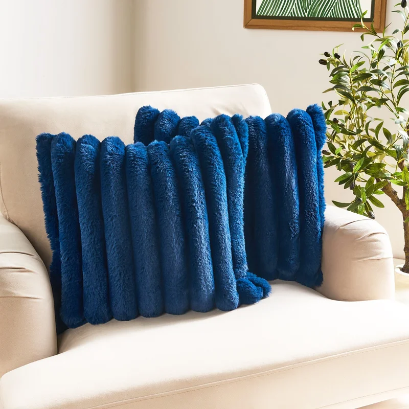 onlinehomeshop131100