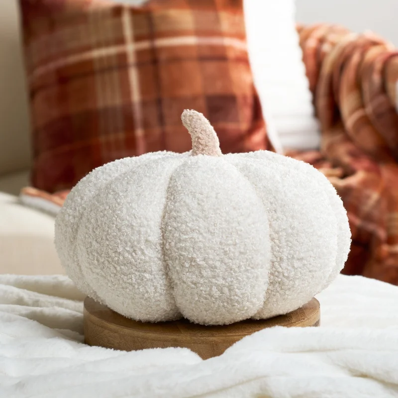 onlinehomeshop131939