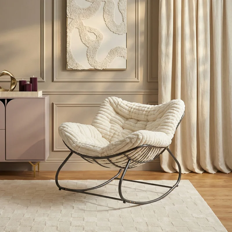 onlinehomeshop132101