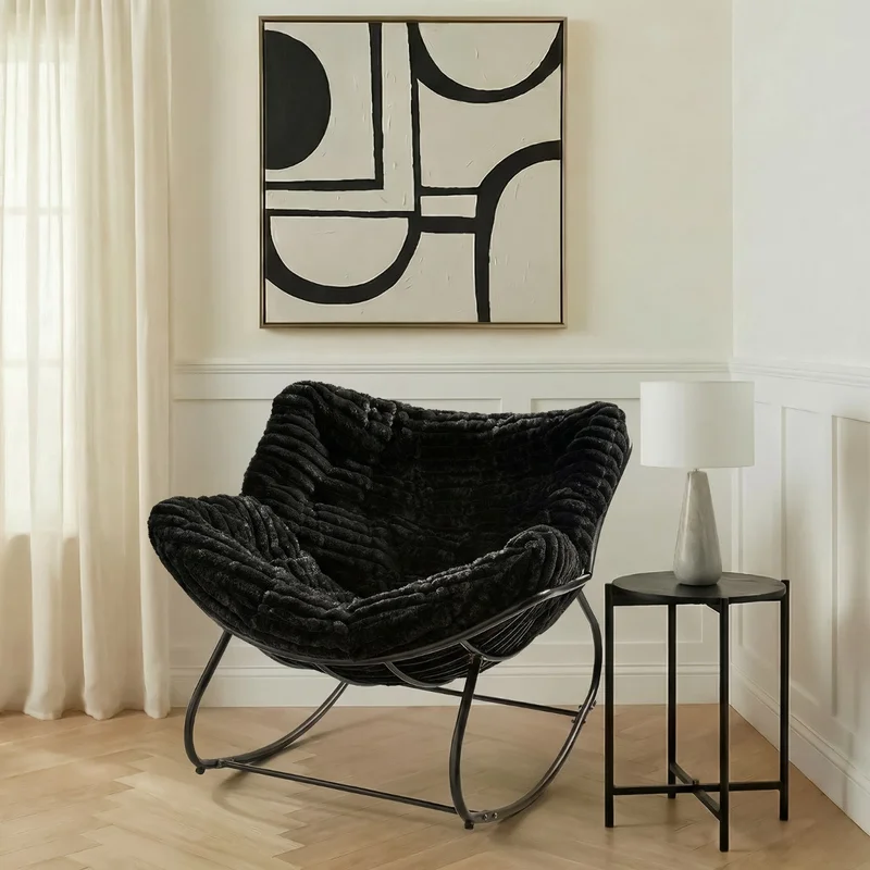 onlinehomeshop132108