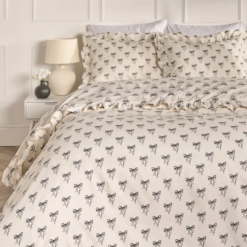 onlinehomeshop132464