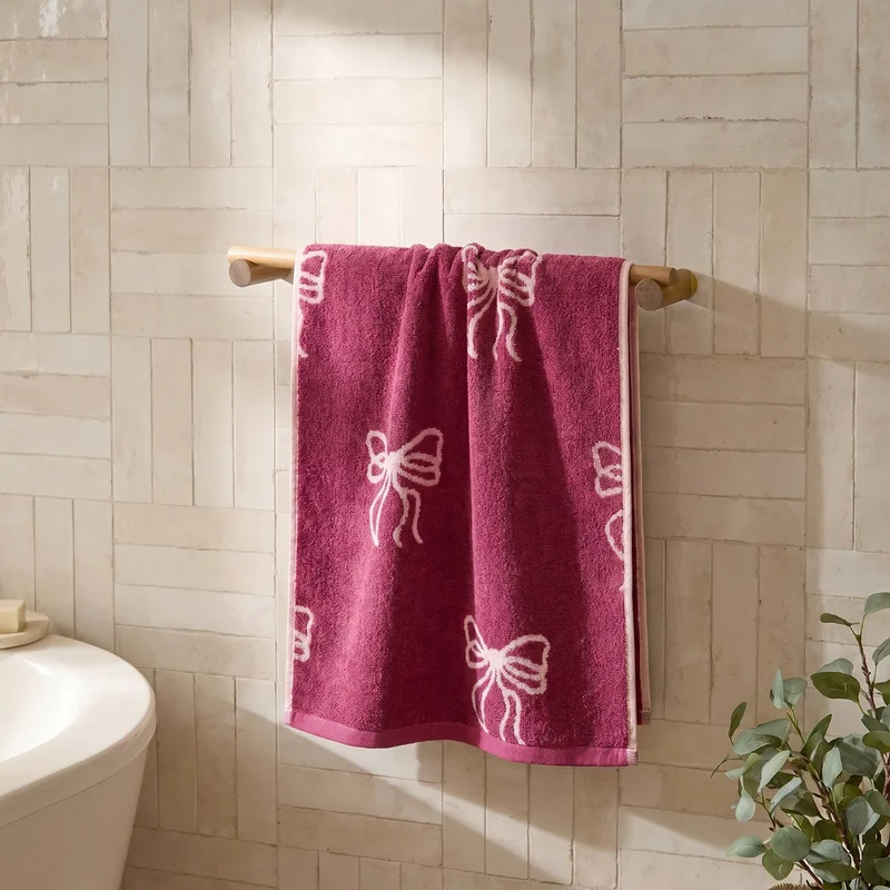 onlinehomeshop132632