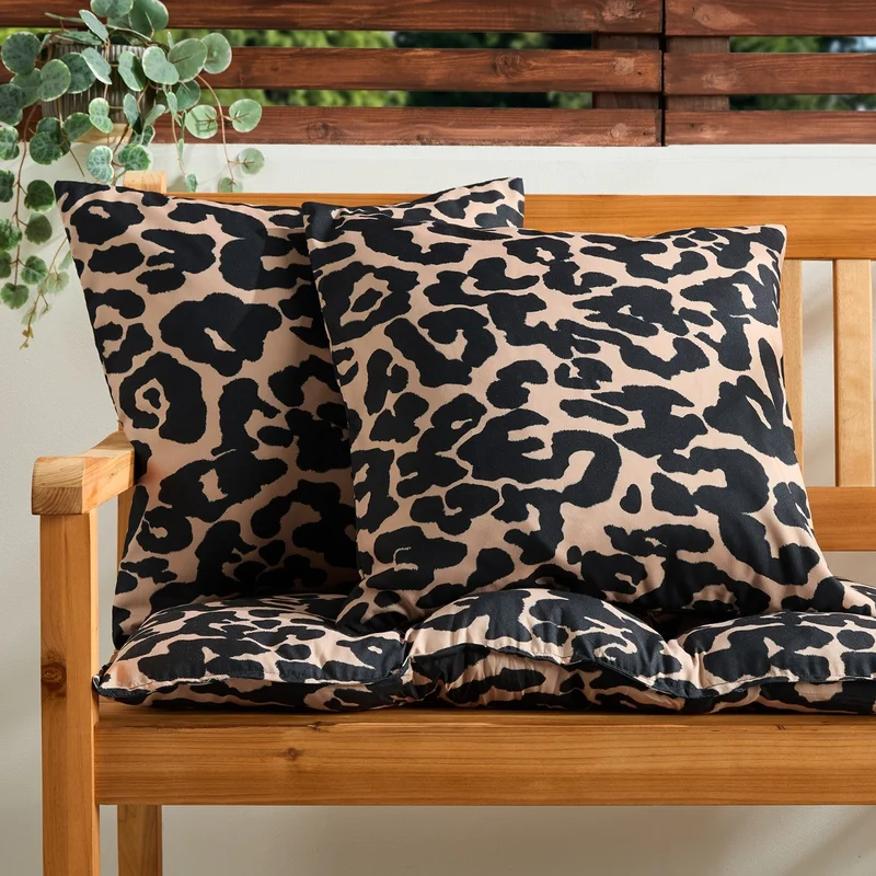 onlinehomeshop132715