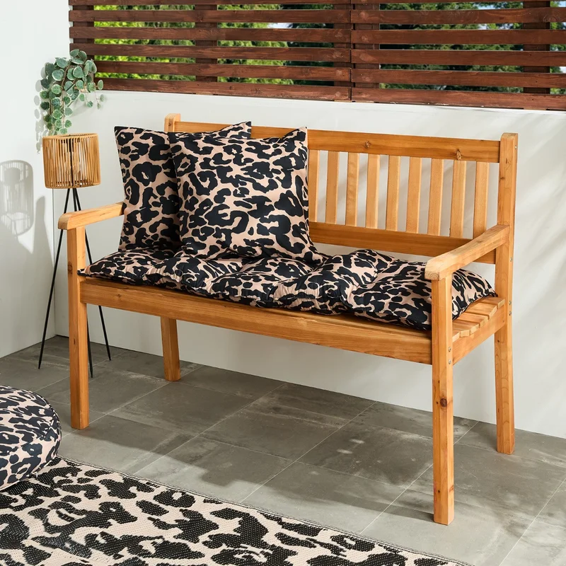 onlinehomeshop132822