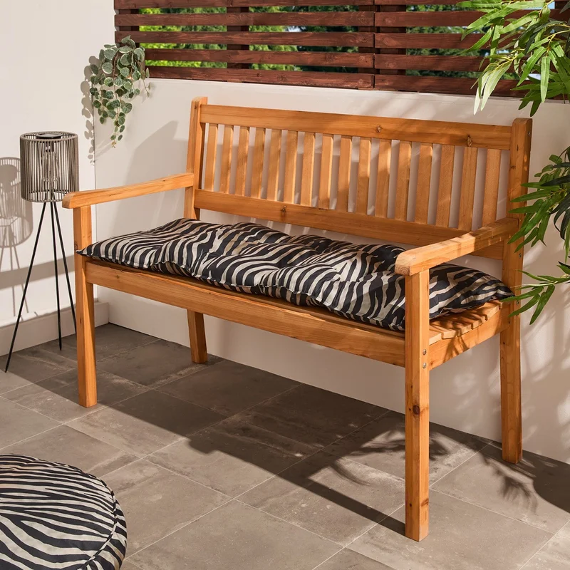 onlinehomeshop132835